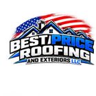 Best Price Roofing & EXTERIORS